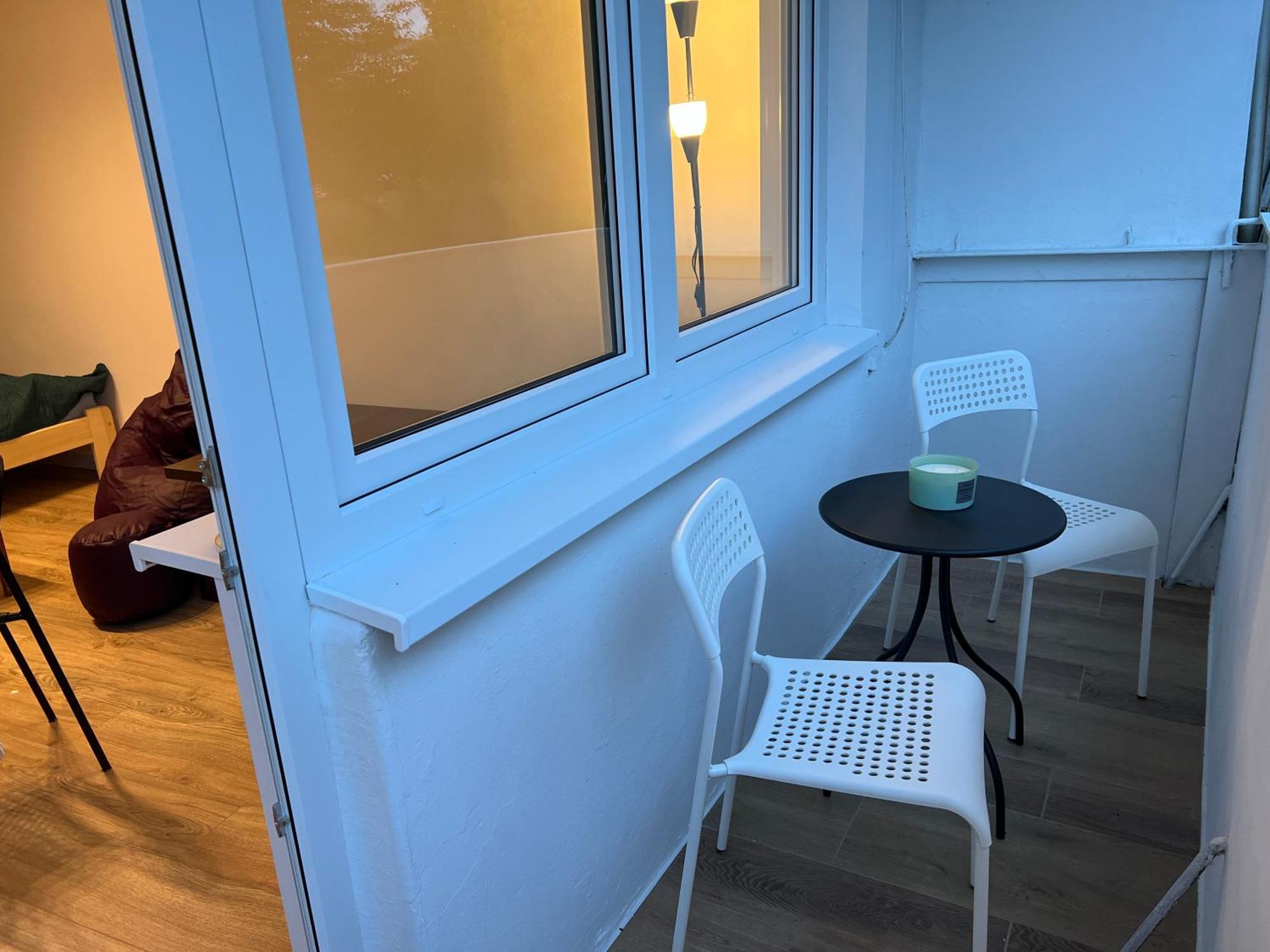 Apartment 10 Min Do Plazy